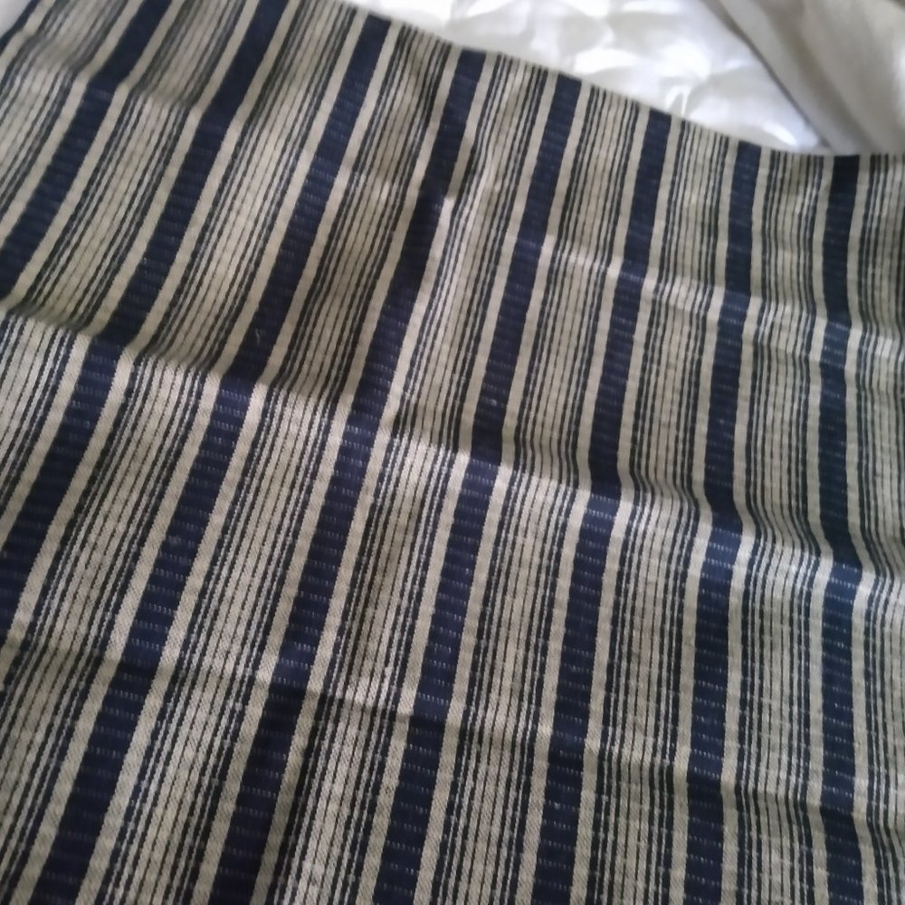 Pottery Barn Pillow covers   Price is for the pair